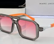 M J Sunglasses - 1 - Image 3