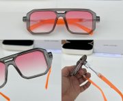 M J Sunglasses - 1 - Image 4