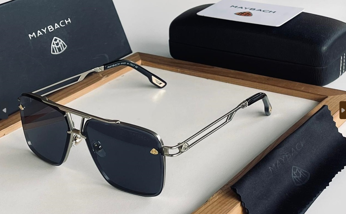 First Copy Sunglasses In Kolkata