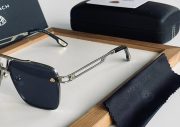 Maybach Sunglasses - 4 - Image 4