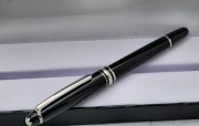 Mont Blanc Rollerball Pen - 14 - Image 3
