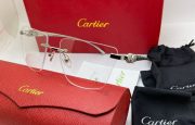 Cartier Eye Frame - 19 - Image 3
