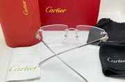 Cartier Eye Frame - 19 - Image 4