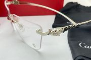 Cartier Eye Frame - 19 - Image 5