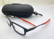 Oakley Eye Frames - 2 - Image 3