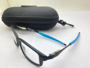 Oakley Eye Frames - 3 - Image 3