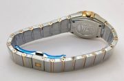 Omega Constellation Diamond Mark Mother Of Pearl Dial Ladies Watch - Image 7