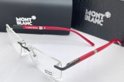 MONT BLANC EYE FRAME - 12 - Image 3