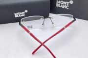 MONT BLANC EYE FRAME - 12 - Image 4