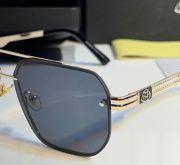 Maybach Sunglasses - 7 - Image 3