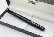 Mont Blanc Rollerball Pen - 12 - Image 3