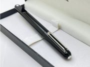 Mont Blanc Rollerball Pen - 12 - Image 4