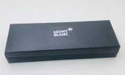 Mont Blanc Rollerball Pen - 12 - Image 5