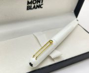 Mont Blanc Rollerball Pen - 9 - Image 4