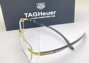 Tag Heuer Eye Frame - 3 - Image 3