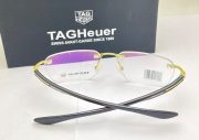 Tag Heuer Eye Frame - 3 - Image 4