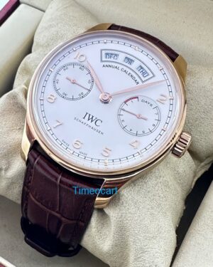 Buy Swiss ETA Watches Online