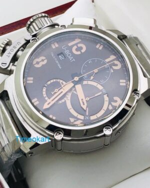 U BOAT Italiano Fontana First Copy Watches