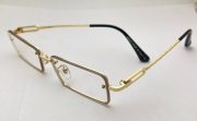 Gucci Eye Frame - 2 - Image 3