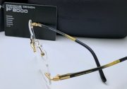 Porsche Eye Frame - 1 - Image 3