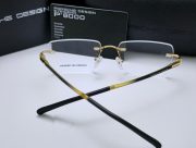 Porsche Eye Frame - 1 - Image 4