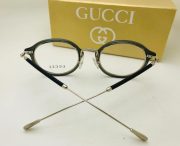 Gucci Eye Frame - 3 - Image 4