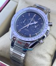 Omega First Copy Watches In Delhi