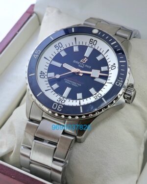 Breitling Swiss Automatic First Copy Watches