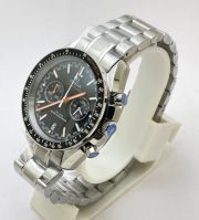 Omega Speedmaster Professional Moon Watch - Image 4