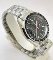 Omega Speedmaster Professional Moon Watch - Image 5