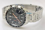 Omega Speedmaster Professional Moon Watch - Image 6