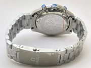 Omega Speedmaster Professional Moon Watch - Image 7