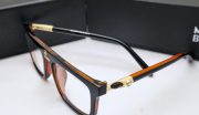 MONT BLANC EYE FRAME - 16 - Image 3