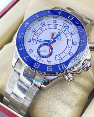 Rolex Yacht Master First Copy Watches