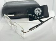 Chrome Hearts Eye Frames - 7 - Image 3