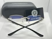 Chrome Hearts Eye Frames - 7 - Image 4
