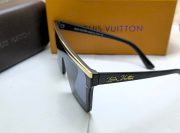 LV SUNGLASSES - 7 - Image 3