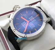 First Copy U Boat Classico Watches