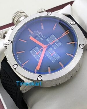 First Copy U Boat Classico Watches