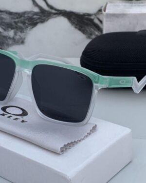 First Copy Sunglasses In Ahmedabd