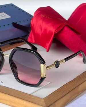 First Copy Sunglasses In Delhi