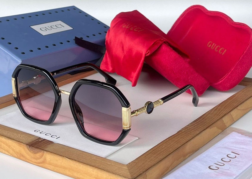 First Copy Sunglasses In Delhi