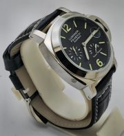 Best Swiss Watches Chennai Online Cash On Delivery4