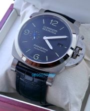 Online First Copy Marina Steel Watches