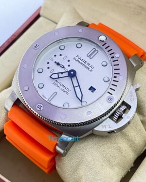 First Copy Submersible Watches Online Top Quality