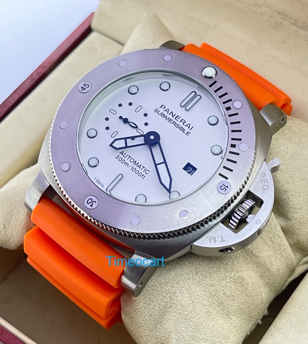 First Copy Submersible Watches Online Top Quality