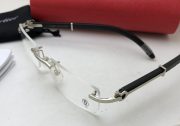 CARTIER EYE FRAME - 23 - Image 4