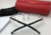 CARTIER EYE FRAME - 23 - Image 5