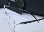 Porsche Eye Frame - 3 - Image 3