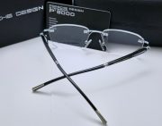 Porsche Eye Frame - 3 - Image 4